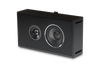 PSB PWM SAT On-Wall Speaker (Each)