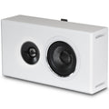 PSB PWM SAT On-Wall Speaker (Each)