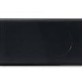 PSB PWM SAT On-Wall Speaker (Each)
