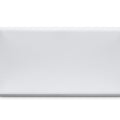 PSB PWM SAT On-Wall Speaker (Each)