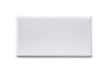 PSB PWM SAT On-Wall Speaker (Each)