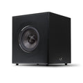 PSB BP7 Subwoofer