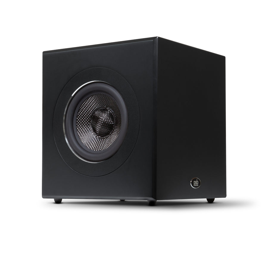 PSB BP7 Subwoofer