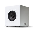 PSB BP7 Subwoofer