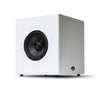 PSB BP7 Subwoofer
