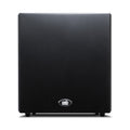 PSB BP7 Subwoofer