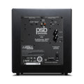PSB BP7 Subwoofer