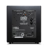 PSB BP7 Subwoofer
