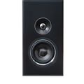 PSB PWM SAT On-Wall Speaker (Each)