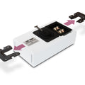 PSB PWM SAT On-Wall Speaker (Each)