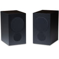 PSB Alpha iQ1 BluOS Streaming Powered Speakers - Coming Soon!