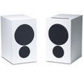 PSB Alpha iQ1 BluOS Streaming Powered Speakers - Coming Soon!