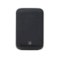 Bluesound PULSE FLEX (P130) Wireless Music Speaker