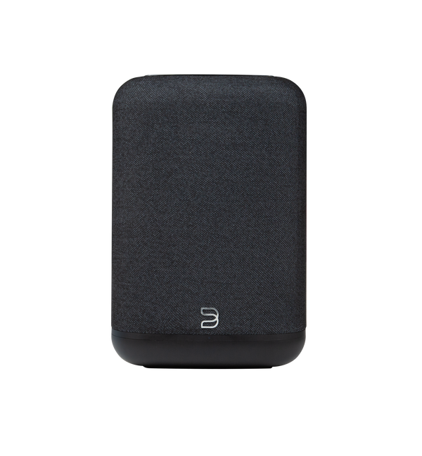 Bluesound PULSE FLEX (P130) Wireless Music Speaker