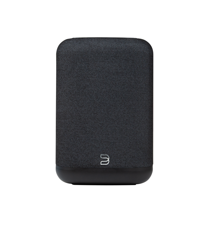 Bluesound PULSE FLEX (P130) Wireless Music Speaker