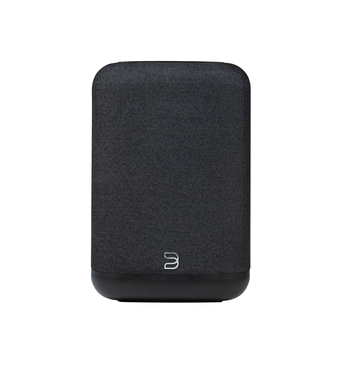 Bluesound PULSE FLEX (P130) Wireless Music Speaker - Now Available For Pre-Order!