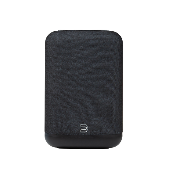 Bluesound PULSE FLEX (P130) Wireless Music Speaker - Now Available For Pre-Order!