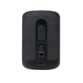 Bluesound PULSE FLEX (P130) Wireless Music Speaker