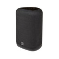 Bluesound PULSE FLEX (P130) Wireless Music Speaker