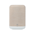 Bluesound PULSE FLEX (P130) Wireless Music Speaker