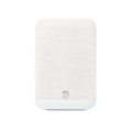 Bluesound PULSE FLEX (P130) Wireless Music Speaker