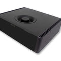 Rotel Michi Q5 Transport DAC