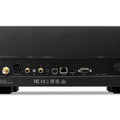Rotel Michi Q5 Transport DAC