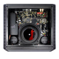 Rotel Michi Q5 Transport DAC
