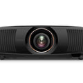 Epson QB1000 4K HDR 3LCD Laser Projector