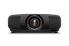 Epson QB1000 4K HDR 3LCD Laser Projector