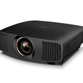 Epson QB1000 4K HDR 3LCD Laser Projector