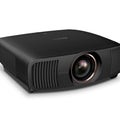 Epson QB1000 4K HDR 3LCD Laser Projector