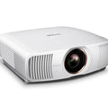 Epson QB1000 4K HDR 3LCD Laser Projector