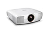 Epson QB1000 4K HDR 3LCD Laser Projector