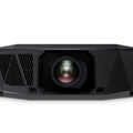Epson QL3000 4K HDR High-Lumen 3LCD Laser Projector (No Lens)