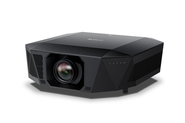 Epson QL3000 4K HDR High-Lumen 3LCD Laser Projector