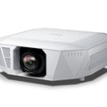 Epson QL3000 4K HDR High-Lumen 3LCD Laser Projector (No Lens)