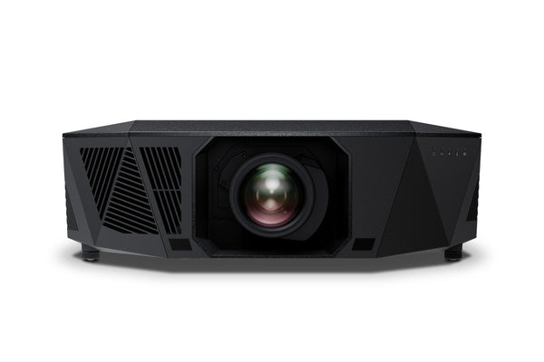 Epson QL7000 4K HDR High-Lumen 3LCD Laser Projector (No Lens)