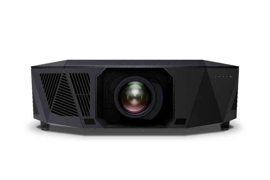 Epson QL7000 4K HDR High-Lumen 3LCD Laser Projector (No Lens)