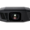 Epson QL7000 4K HDR High-Lumen 3LCD Laser Projector (No Lens)