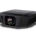 Epson QL7000 4K HDR High-Lumen 3LCD Laser Projector (No Lens)