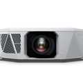 Epson QL7000 4K HDR High-Lumen 3LCD Laser Projector (No Lens)