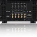Rotel RMB-1585 MKII - 5 Channel - 210W/Ch