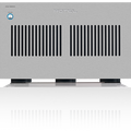 Rotel RMB-1585 MKII - 5 Channel - 210W/Ch
