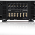 Rotel RMB-1587 MKII - 7 Channel - 155W/Ch