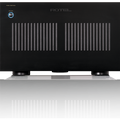 Rotel RMB-1587 MKII - 7 Channel - 155W/Ch