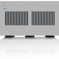 Rotel RMB-1587 MKII - 7 Channel - 155W/Ch