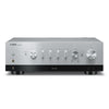 Yamaha R-N1000 Streaming Receiver