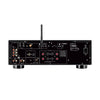 Yamaha R-N1000 Streaming Receiver