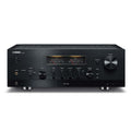 Yamaha R-N2000 Streaming Receiver